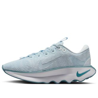 Nike (WMNS) Nike Motiva Blue Tint Light Armory Blue Smokey Blue DV1238-400