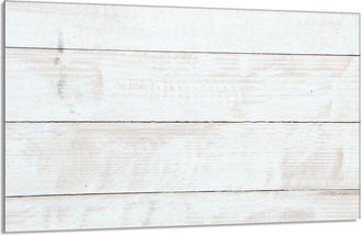 OEM Placa De Protecci&oacute;n De Estufa De Vidrio 80x52 Le&ntilde;a