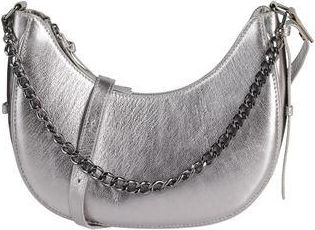 Cosmoparis BAGS - Cross-body bags sur YOOX.COM