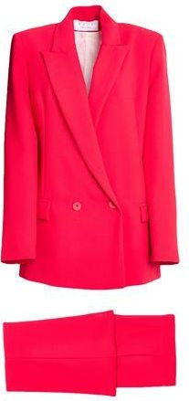 Kaos COMPLETI E COORDINATI - Completi su YOOX.COM