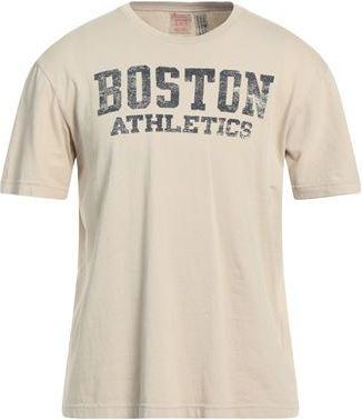 Champion TOPWEAR - T-shirts sur YOOX.COM