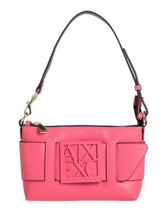 A|X Armani Exchange TASCHEN - Handtaschen auf YOOX.COM