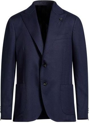 Lardini SUITS and CO-ORDS - Blazers on YOOX.COM
