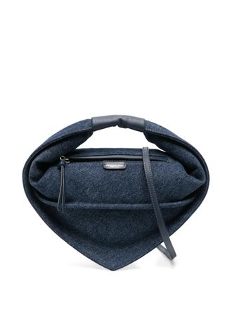 Federico Cina ICHm Ich werde auf die Toilette gehen m&uuml;ssen