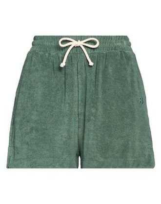 Ballantyne BOTTOMWEAR - Shorts e bermuda su YOOX.COM