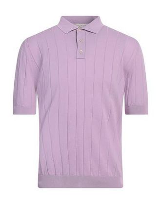 FILIPPO DE LAURENTIIS PRENDAS DE PUNTO - Pullover en YOOX.COM