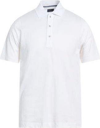 Paul & Shark SILVER COLLECTION