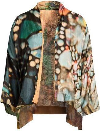 Yavi CAPISPALLA - Giacche & Giubbotti su YOOX.COM