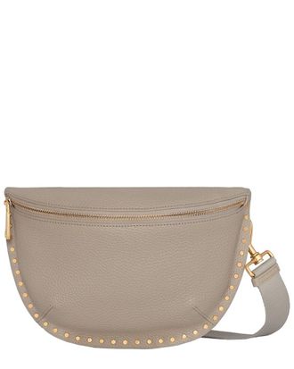 Rebecca Minkoff Darren Sling