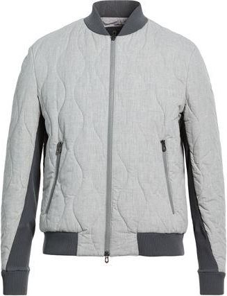 Sease COATS & JACKETS - Jackets sur YOOX.COM