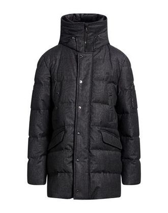 Moorer CAPISPALLA - Piumini & Imbottiti Sintetici su YOOX.COM