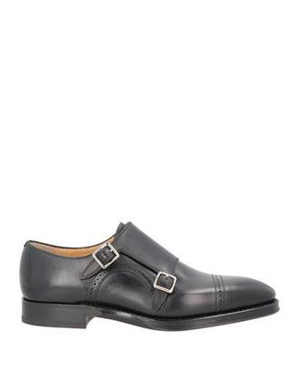 Bally SCRIBE