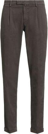 BRIGLIA 1949 BOTTOMWEAR - Pantaloni su YOOX.COM