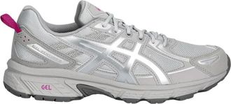 Asics unisex, Sport, Grigio, 36 EU, new