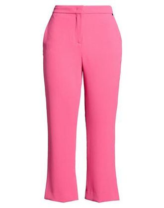 Nenette BOTTOMWEAR - Pantaloni su YOOX.COM