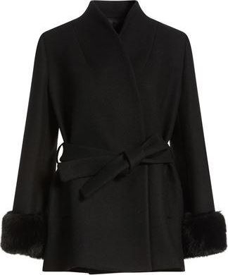 Rinascimento CAPISPALLA - Cappotti su YOOX.COM