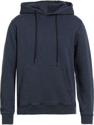 Dondup TOPS - Sweatshirts auf YOOX.COM