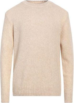 Lardini PRENDAS DE PUNTO - Pullover en YOOX.COM