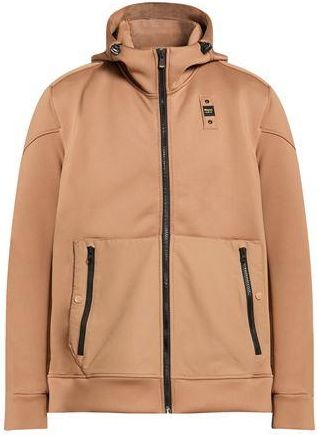 Blauer CAPISPALLA - Giacche & Giubbotti su YOOX.COM