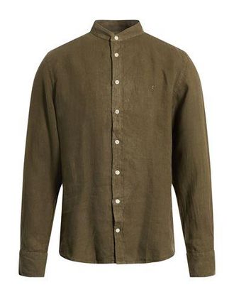 Hackett TOPWEAR - Shirts on YOOX.COM