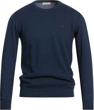 Lumberjack URBANATURE