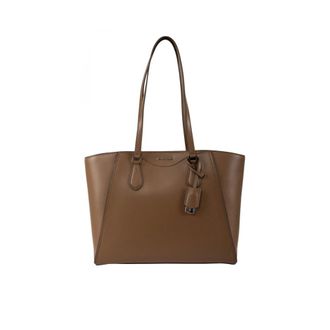 Michael Kors Mujer, Bolsos, Marr&oacute;n, Talla: ONE Size