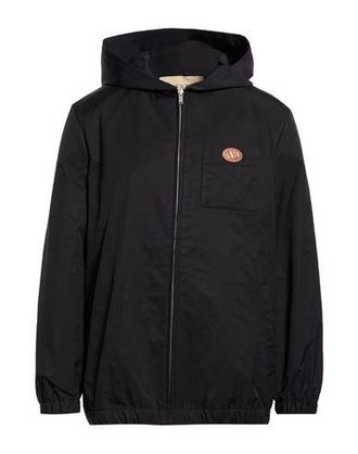 Valentino Garavani ROPA DE ABRIGO - Chaquetas y cazadoras en YOOX.COM