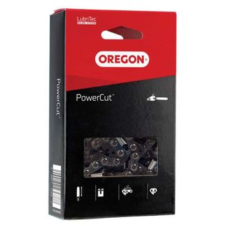 Oregon Scientific Oregon - Cadena Motosierra 75lgx084e