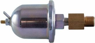 AMA Pressostato olio motore 1 polo