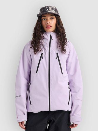 Burton Gore-Tex Reserve Ins Jas