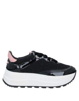Janet Sport SCHUHE - Sneakers auf YOOX.COM