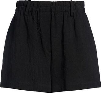 Alysi BOTTOMWEAR - Shorts & Bermuda Shorts sur YOOX.COM