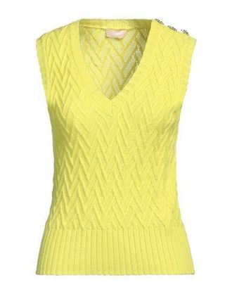 Liu Jo KNITWEAR - Jumpers on YOOX.COM