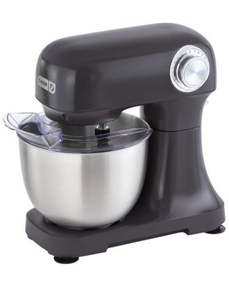 Dash 3.5Qt Tilt-Head Stand Mixer
