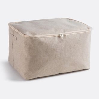 La Redoute Interieurs Opbergzak, maat XL, LIHOA