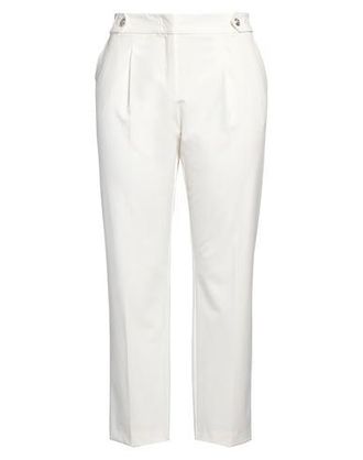 Pennyblack BOTTOMWEAR - Pantaloni su YOOX.COM