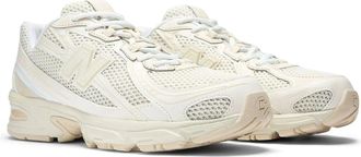 New Balance 740 Bisque Angora U740KP2 Mens Sea Salt Lifestyle Shoes LIQ883