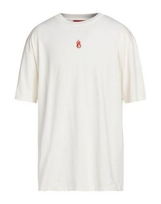 Vision Of Super CAMISETAS Y TOPS - Camisetas en YOOX.COM