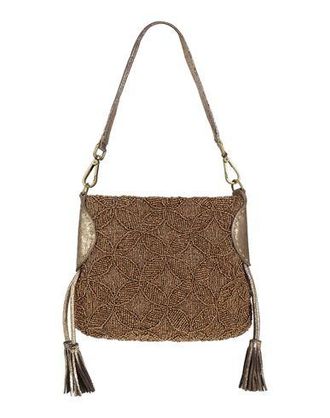 Maliparmi MAGICAL FLORAL