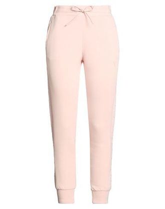 Guess PARTES DE ABAJO - Pantalones en YOOX.COM