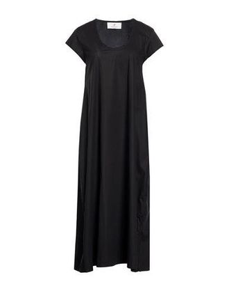 Compagnia Italiana DRESSES - Midi dresses on YOOX.COM