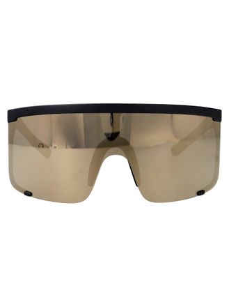 Mykita Rocket Sunglasses