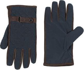 Paul & Shark COMPLEMENTOS - Guantes en YOOX.COM