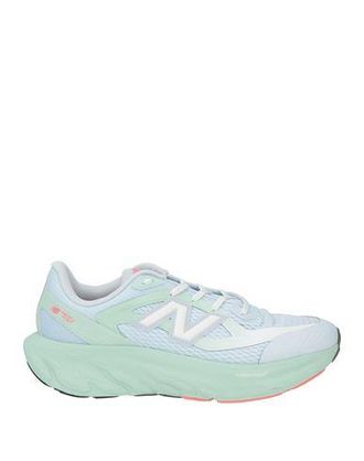 New Balance FOOTWEAR - Trainers sur YOOX.COM
