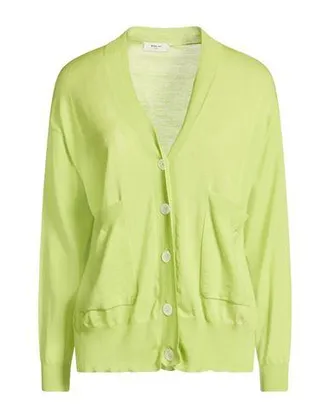 Nina 14.7 KNITWEAR - Cardigans sur YOOX.COM