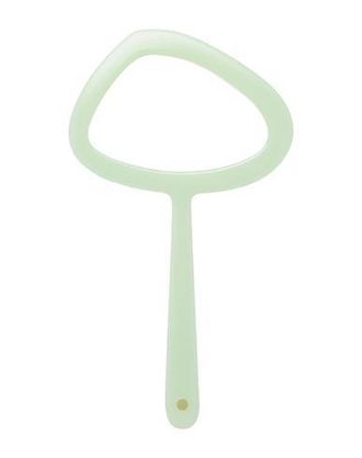 Daniela Gregis SCHMUCK und UHREN - Anh&auml;nger auf YOOX.COM