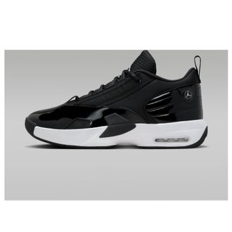 Nike Jordan Air Jordan Max Aura 6 Black White FQ8298-010