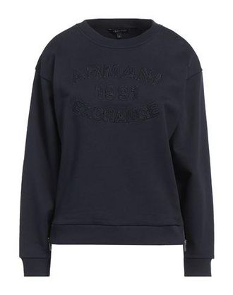 A|X Armani Exchange TOPWEAR - Sweatshirts on YOOX.COM
