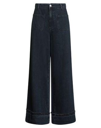 Rag & Bone Jeans