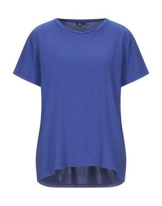 Aspesi TOPWEAR - T-shirts su YOOX.COM